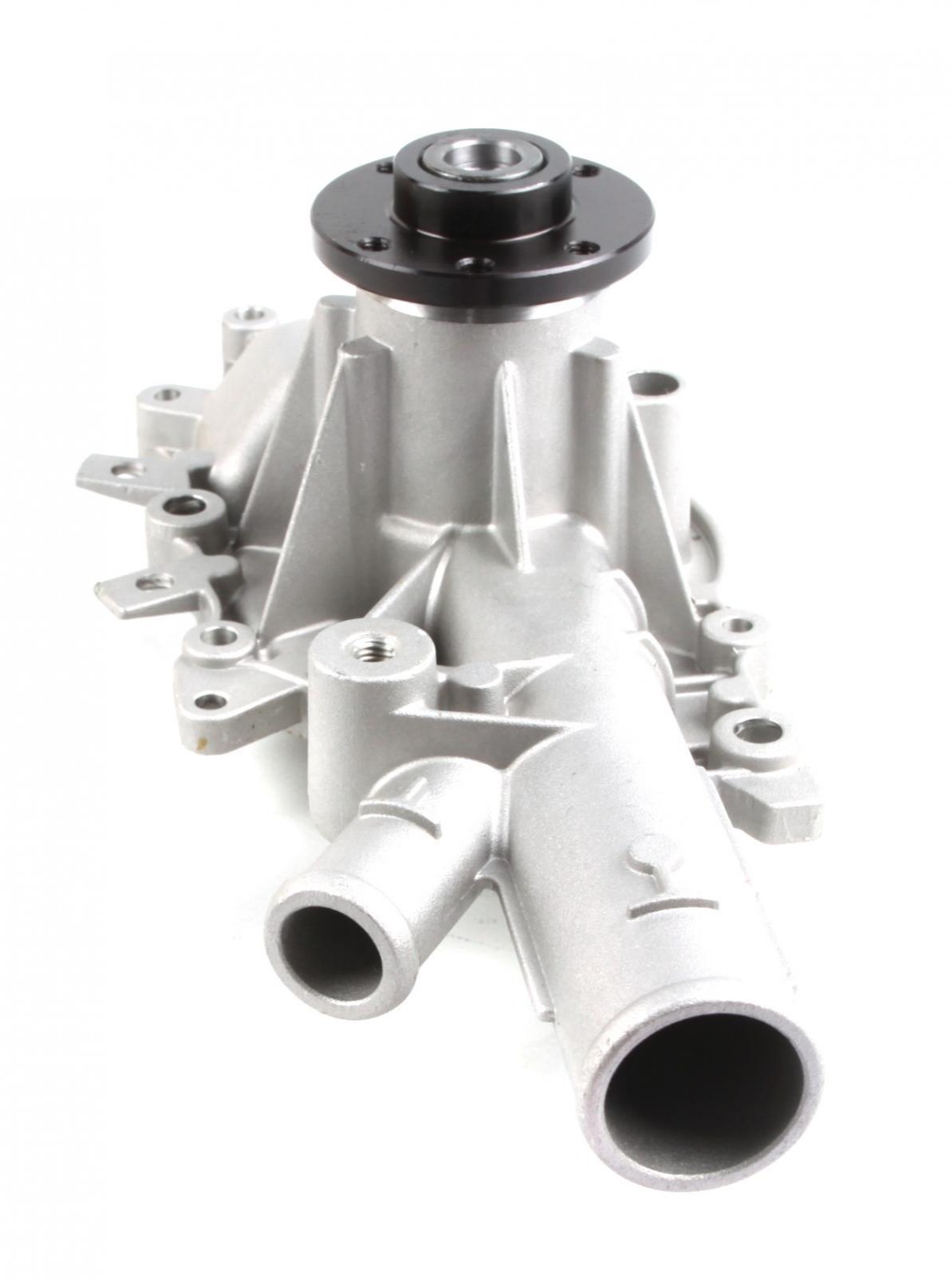 352316170692 MAGNETI MARELLI